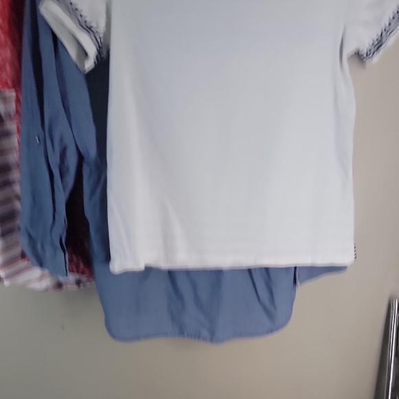 LOFT Chico's C&c Boutique Bundle - Picture 13 of 13